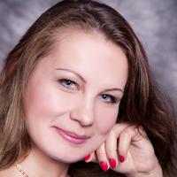 Отзыв от Ярослава - Visa DTV